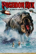 Watch Poseidon Rex Zmovie