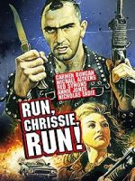 Watch Run Chrissie Run! Zmovie