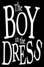 Watch The Boy In The Dress Zmovie