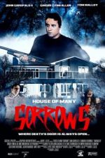 Watch House of Many Sorrows Zmovie