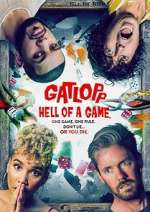 Watch Gatlopp Zmovie