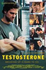 Watch Testosterone Zmovie