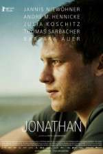 Watch Jonathan Zmovie