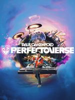 Watch PerfectoVerse Zmovie