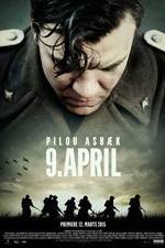 Watch 9. april Zmovie