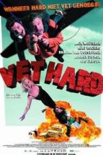 Watch Vet hard Zmovie