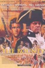 Watch The Bounty Zmovie