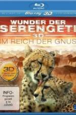 Watch The Wildebeest Migration Natures Greatest Journey Zmovie