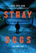 Watch Stray Dogs Zmovie