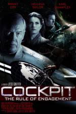 Watch Cockpit: The Rule of Engagement Zmovie