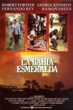 Watch Esmeralda Bay Zmovie