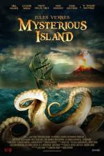 Watch Mysterious Island Zmovie