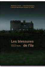 Watch Les blessures de l'le Zmovie