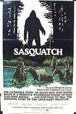 Watch Sasquatch the Legend of Bigfoot Zmovie