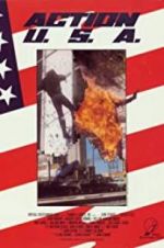 Watch Action U.S.A. Zmovie