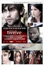 Watch Twelve Zmovie