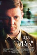 Watch A Beautiful Mind Zmovie