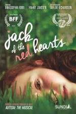 Watch Jack of the Red Hearts Zmovie