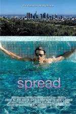 Watch Spread Zmovie