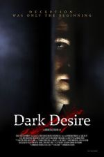 Watch Dark Desire Zmovie