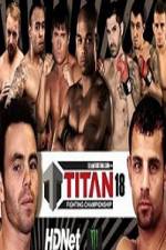 Watch Titan Fighting Championship 18 Zmovie