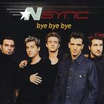 Watch \'N Sync: Bye Bye Bye Zmovie