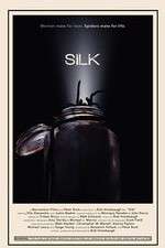 Watch Silk Zmovie