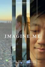 Watch Imagine Me (Short 2022) Zmovie