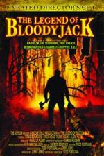 Watch The Legend of Bloody Jack Zmovie