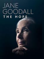 Watch Jane Goodall: The Hope Zmovie