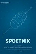 Watch Spoetnik Zmovie