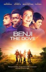 Watch Benji the Dove Zmovie