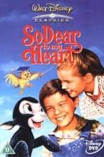 Watch So Dear to My Heart Zmovie