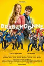 Watch Brabanonne Zmovie