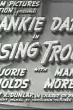 Watch Chasing Trouble Zmovie