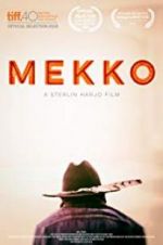 Watch Mekko Zmovie