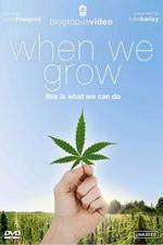 Watch When We Grow, This Is What We Can Do Zmovie