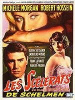 Watch Les sclrats Zmovie