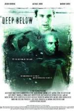 Watch The Deep Below Zmovie