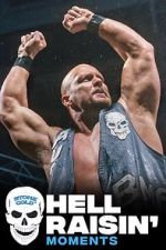 Watch Stone Cold\'s Hell Raisin\' Moments Zmovie
