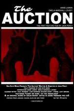 Watch The Auction Zmovie