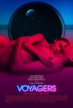 Watch Voyagers Zmovie