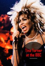 Watch Tina Turner at the BBC (TV Special 2021) Zmovie