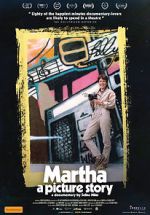 Watch Martha: A Picture Story Zmovie