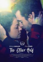 Watch The Other Half Zmovie