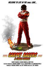 Watch Carpet Racers Zmovie