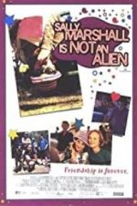 Watch Sally Marshall Is Not an Alien Zmovie