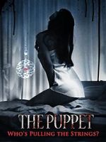 Watch The Puppet Zmovie