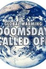 Watch Doomsday Called Off Zmovie