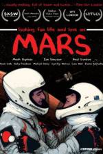 Watch Mars Zmovie